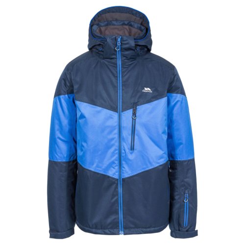 Куртка Trespass ALPORT SKI JKT TP50