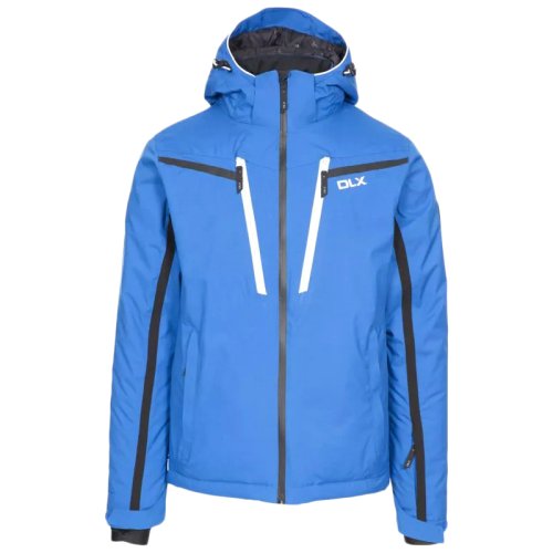 Куртка Trespass JARED DLX SKI JKT