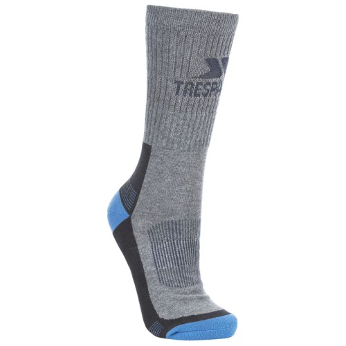 Носки Trespass DEEPER TREKKING SOCK