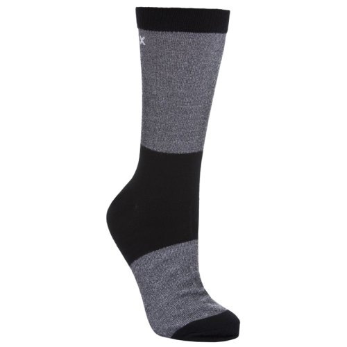 Носки Trespass TIPPO COOLMAX LINER SOCKS
