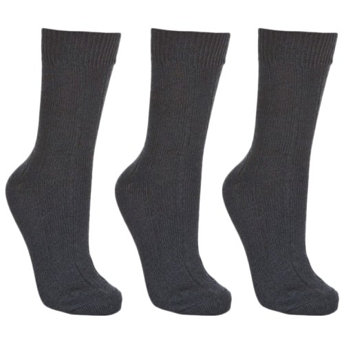 Носки Trespass INTENSE CASUAL SOCKS