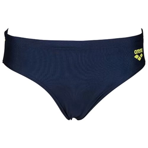 Плавки (детск.) Arena B SOUND WAVES JR BRIEF