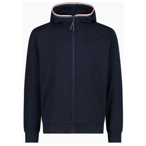 Реглан CMP MAN JACKET FIX