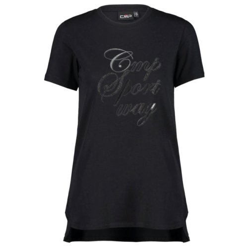 Футболка CMP WOMAN T-SHIRT