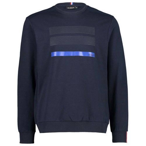 Реглан CMP MAN SWEAT