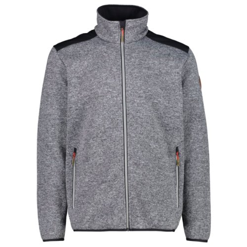 Реглан CMP MAN JACKET