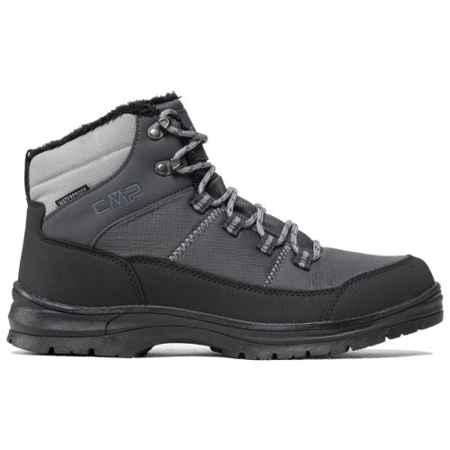 Черевики CMP ANNUUK SNOWBOOT WP