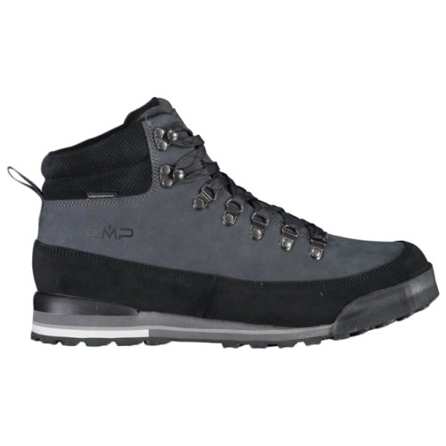Черевики CMP HEKA HIKING SHOES WP