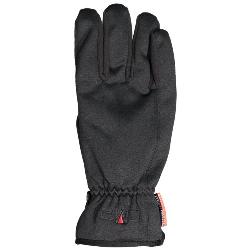 Перчатки CMP MAN SOFTSHELL GLOVES