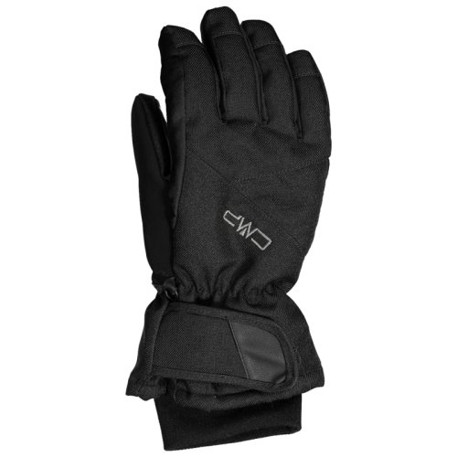 Рукавички CMP KIDS SKI GLOVES