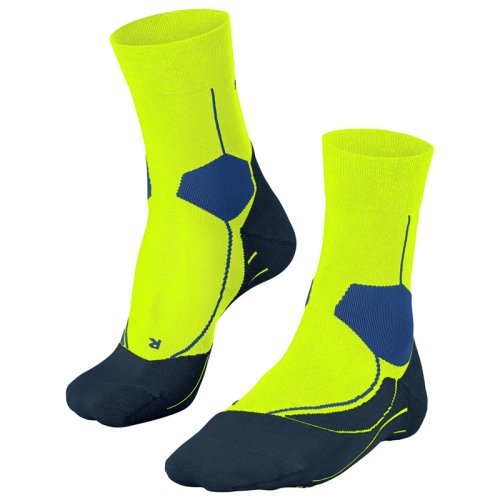 Шкарпетки (біг) Falke STABILIZING COOL