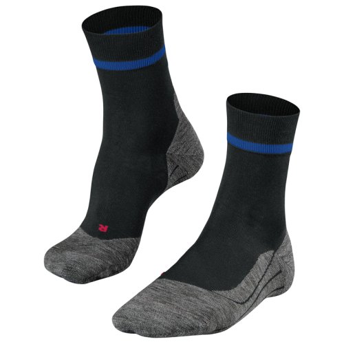Носки (бег) Falke RU4