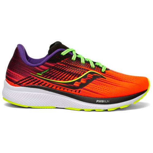 Кроссовки для бега Saucony GUIDE 14