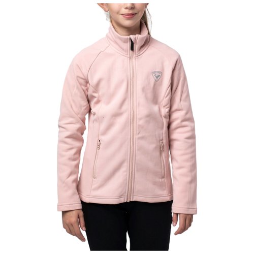 Флис Rossignol FZ CLIM