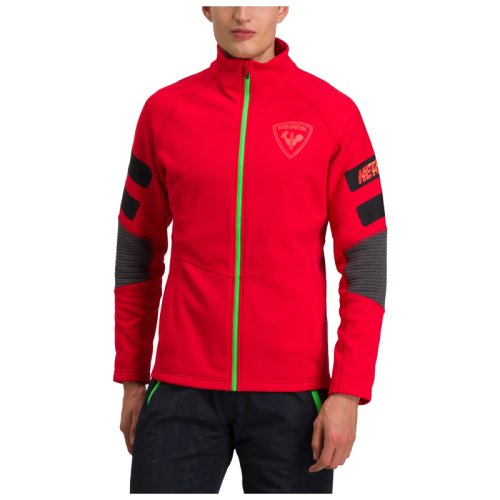 Фліс Rossignol HERO CLIM