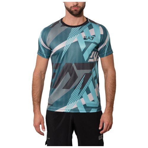 Футболка ARMANI