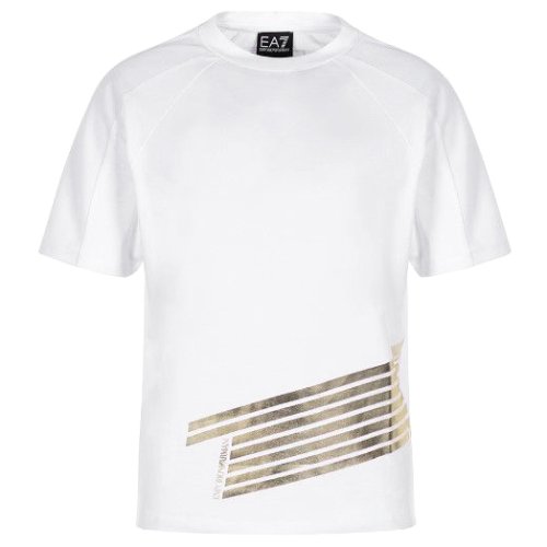 Футболка ARMANI