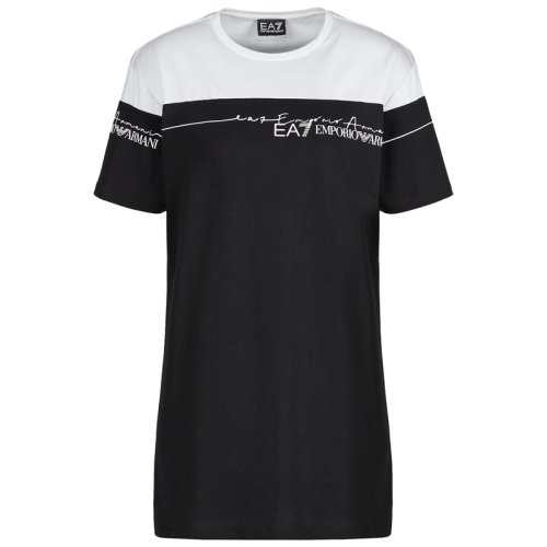 Футболка ARMANI