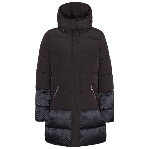 Куртка ARMANI