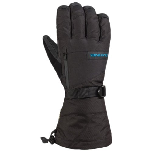 Перчатки Dakine TITAN GORE-TEX GLOVE