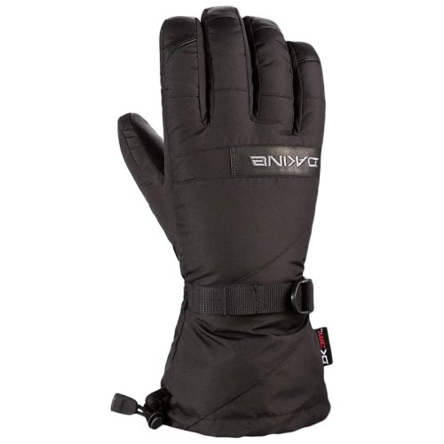 Рукавички Dakine NOVA GLOVE