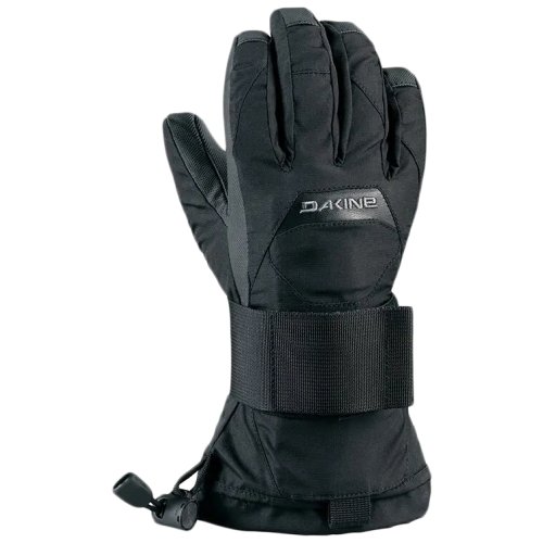 Рукавички Dakine WRISTGUARD JR GLOVE