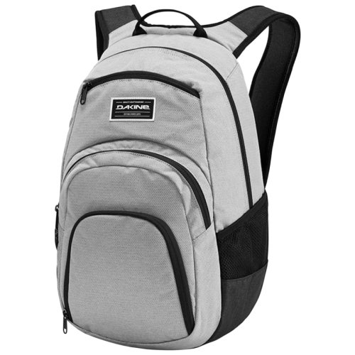 Рюкзак Dakine CAMPUS 25L