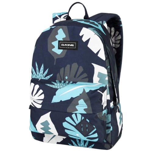 Рюкзак Dakine 365 PACK 21L