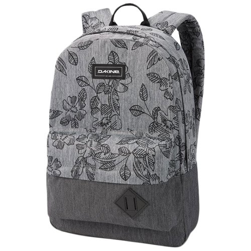 Рюкзак Dakine 365 PACK 21L