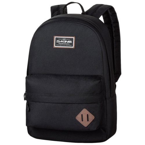 Рюкзак Dakine 365 PACK 21L