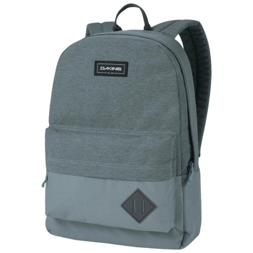 Рюкзак Dakine 365 PACK 21L