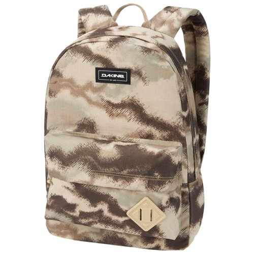 Рюкзак Dakine 365 PACK 21L