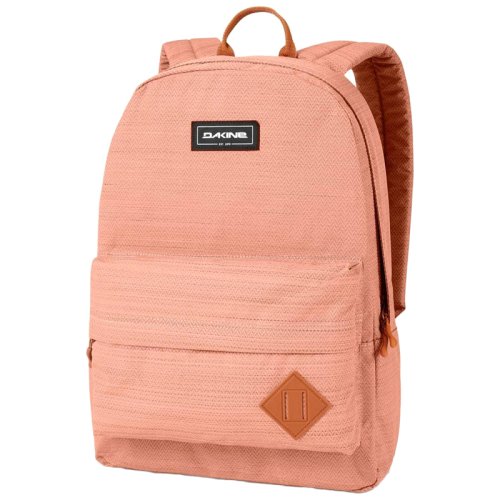Рюкзак Dakine 365 PACK 21L