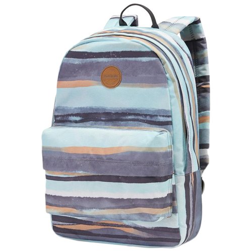 Рюкзак Dakine 365 PACK 21L
