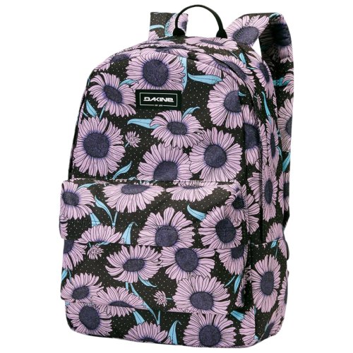 Рюкзак Dakine 365 PACK 21L