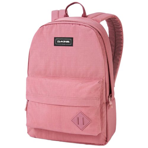Рюкзак Dakine 365 PACK 21L