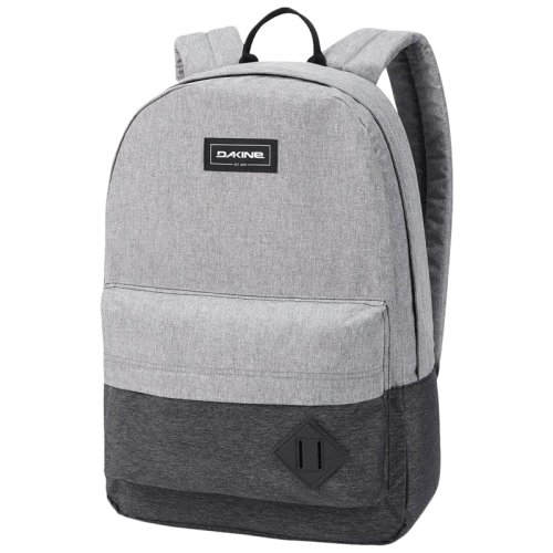 Рюкзак Dakine 365 PACK 21L