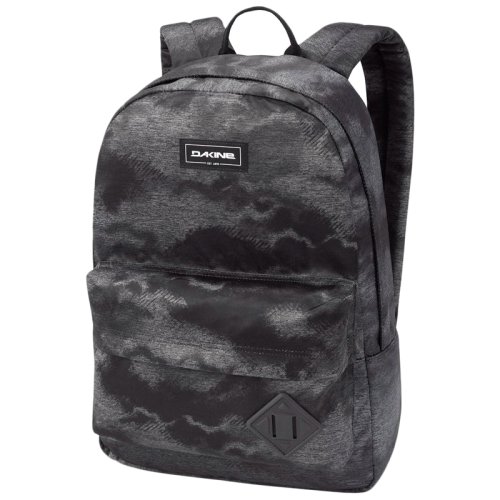 Рюкзак Dakine 365 PACK 21L