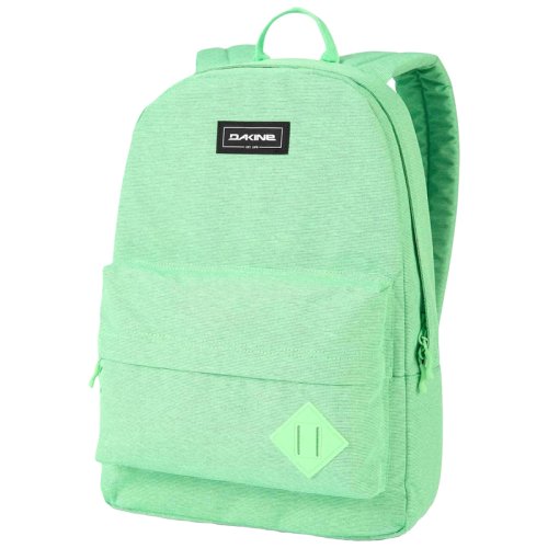 Рюкзак Dakine 365 PACK 21L