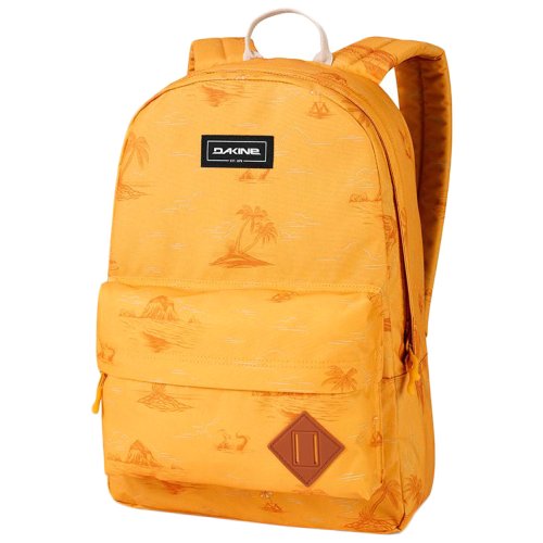 Рюкзак Dakine 365 PACK 21L