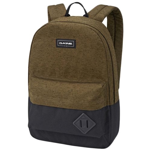 Рюкзак Dakine 365 PACK 21L