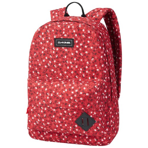 Рюкзак Dakine 365 PACK 21L