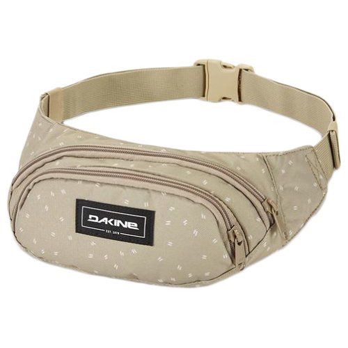 Сумка на пояс Dakine HIP PACK