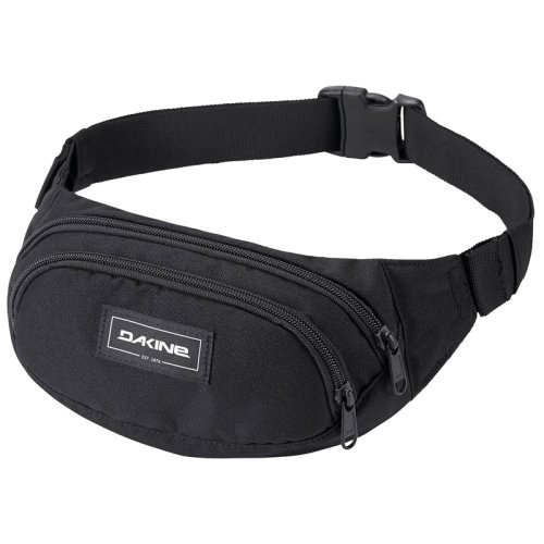 Сумка на пояс Dakine HIP PACK