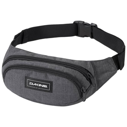 Сумка на пояс Dakine HIP PACK