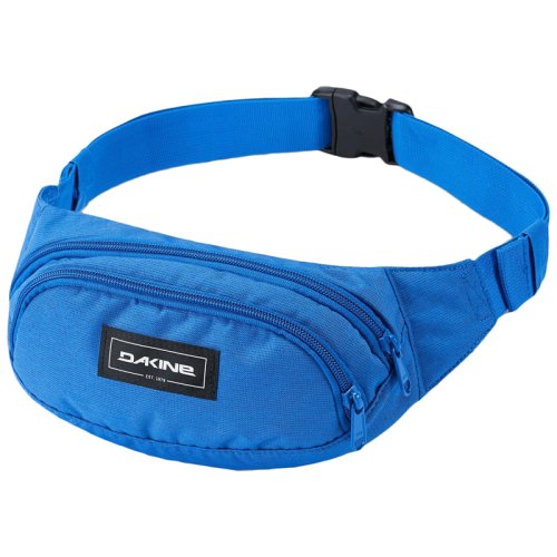 Сумка на пояс Dakine HIP PACK