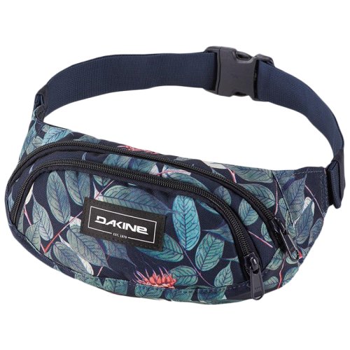Сумка на пояс Dakine HIP PACK