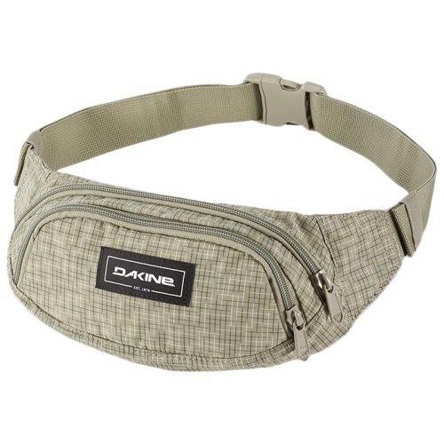Сумка на пояс Dakine HIP PACK