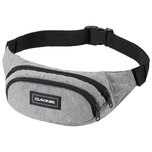Сумка на пояс Dakine HIP PACK