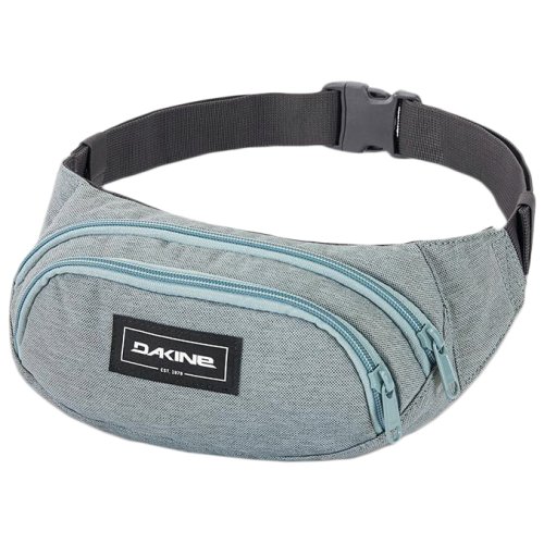 Сумка на пояс Dakine HIP PACK